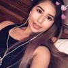 jackiie1099